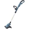 Makita DUR181Z Grass Trimmer 18V 260mm Telescopic Rotating Head