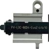 Złącze Stäubli PV-LOC-MC4-EVO 2 4/6/10 32.6083, 1 szt.