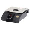 Metcal PCT-100-21 Focused Convection Pre-heater