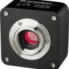 Kamera mikroskopu Bresser Optik MikroCamII 12MP USB 3.0 5914912