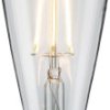 Żarówka LED Paulmann 28703 E-27 7.5 W 806 lm ciepła biel 1 szt.