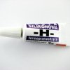 Pasta silikonowa H 7g