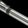 16611101421 VARTA Mini LED penlight 1AAA