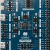 Zestaw testowy Nordic Semiconductor Zestaw testowy Zestaw testowy nPM1300