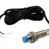 CZ LM12-3004NB. CZ LM12-3004NB.