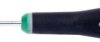 Screwdriver, T20, TORX, BL 100 mm, L 222 mm, BE-7920