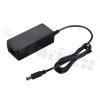 PS-YS24-2401000