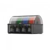 System AMS do drukarek 3D Bambu Lab - Outlet