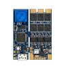 B-G431B-ESC1 Discovery kit with STM32G431CB MCU