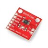 DRV2605L - sterownik silników haptycznych I2C - SparkFun ROB-14538