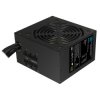 Zasilacz PC 750W, 5 → 12V dc, wyjść:5