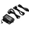 20V 180W Power Adapter for LattePanda Mu MXM GPU Carrier Board Kits