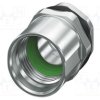 SACC-M12-PPINUTL90