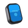 WT9011DCL-BT50 bluetooth 5.0 3-axis Akcelerometr Żyroskop Czujnik kąta 9DOF Kompas elektroniczny Magnetometr Inklinometr
