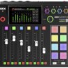 Mikser do mikrofonu Rode RØDECaster Pro II 1 szt.