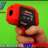 UT309A pirometr cyfrowy miernik temperatury