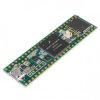 Teensy 3.6 ARM Cortex-M4 - zgodny z Arduino - SprakFun DEV-14057