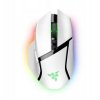 Mysz Gamingowa Bezprzewodowa Razer Basilisk V3 Pro Gracza PC 30K DPI
