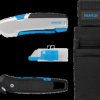 992203.09 Product set SECUPRO 625 SET 992203
