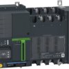 Jednostka sterująca przełączaniem zasilania Schneider Electric TA63D3S6304TPE 1 szt.