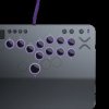 TBF-3001-05 Victrix™ Pro KO™ leverless fight stick, PS/PC