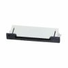 Molex Złącze FFC, FPC Ilość pinów 17 Wymiary siatki: 0.50 mm 527451733 1 szt. taśma na dużej rolce