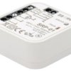 Sterownik Rolet, Dopuszkowy, 230Vac, No X2, Ip20, Ipracy Max: 5A Srp-01