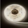 Taśma Led Premium 24V Cob 528D/M 6000K Ip20 5M