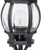 Lampa zewnętrzna, stojąca Brilliant Istria 48684/06 60 W IP23