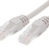 Kabel kat. 5e UTP Szary 25m