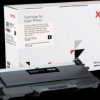 006R04171 Toner - Brother - Black - TN-2220 - Rebuilt