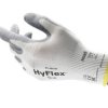 Ansell 11800070 HyFlex® Nylon Rękawice robocze Rozmiar rękawic: 7 EN 388:2016+A1:2018, EN 407:2020 1 par(a)