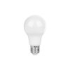 Żarówka LED 11W - E27 z czujnikiem ruchu
