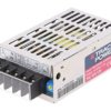 TXL025-12S Zasilacz impulsowy, do wbudowania,modułowy, 25W, 12VDC, 2,1A