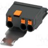 SPC44-STL2-SH-6.35