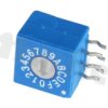 ERD116RR