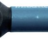 Bity Makita B-63600 2 szt.