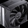 CR-1000 MAX V2 Jonsbo CR-1000MAX V2 CPU cooler - black