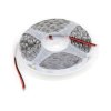 Taśma LED biała neutralna 5050 5m (60 LED/m)