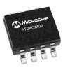 Pamięć EEPROM Montaż powierzchniowy 2Mbit 8-pinowy SOIC-8 256 K x 8 bitów