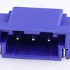 Molex 5023520303 Obudowa złącza pin męskiego na PCB, 1 szt.