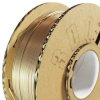 Treasure Gold PLA Filament (1.75mm, 1kg)