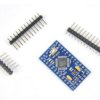 Arduino PRO MINI Atmega328P-AU
