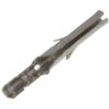 Złącze 2061132 Molex MOL Power & Signal Sol. Molex Zawartość: 100 szt.