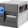Urządzenie do etykietowania Zebra ZT231 203 x 203 dpi USB, RS-232, LAN, WLAN, Bluetooth