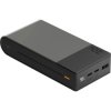 GP ACCM20C000 Power Bank 20000mAh USB-A/USB-C Grey Quick Charge