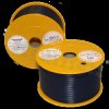 LGY1.5-BD