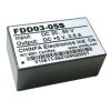 DC FDD0312S5 DC FDD0312S5