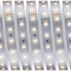 Taśma LED zestaw podstawowy Paulmann MaxLED 500 71230 5 m 230 V