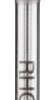 Frez Rhodius HF J TOP 305074, 20 mm x 120 mm x 20 mm, 1 szt.